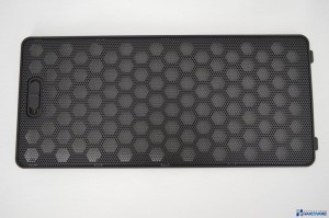 BITFENIX_COLOSSUS_MINI-ITX_122