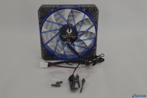 BITFENIX_COLOSSUS_MINI-ITX_127