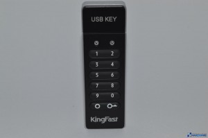 KINGFAST_USB_KEY_32GB_009