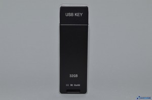 KINGFAST_USB_KEY_32GB_014