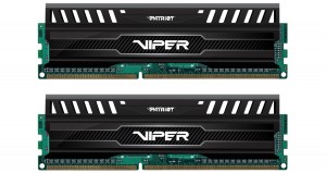 REVIEW-PATRIOT-VIPER-3-SERIES-DDR3-8GB-(2x4GB)-2400MHZ-DUAL-CHANNEL-KIT-SLIDER