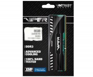 Viper3_pkg_front_Green-PCB
