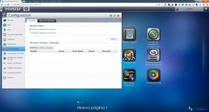 asustor-as-202te-configuracion_007