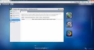 asustor-as-202te-control-copia-seguridad_005