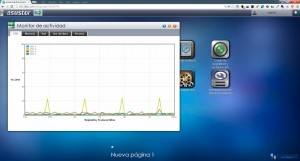 asustor-as-202te-control-monitor-actividad_001