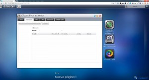 asustor-as-202te-dispositivos-externos_002
