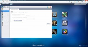 asustor-as-202te-servicios_002