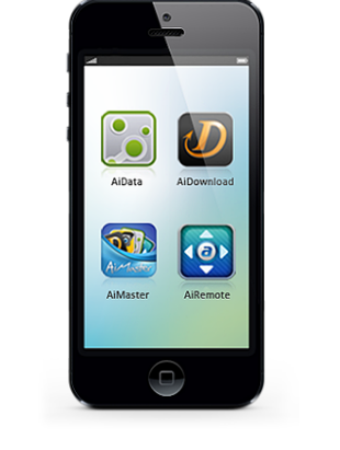 mobileApp