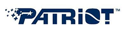 patriot-logo