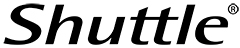shuttle-logo