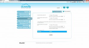 shuttle-omninas-ks10-usb_02