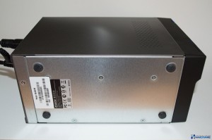 ASUSTOR_AS-202TE_034