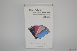 RAVPOWER-LUSTER_001