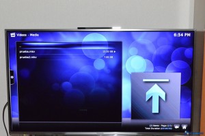 asustor-as-202te-test_010