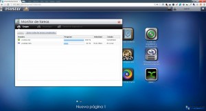 asustor-as-202te-test_012