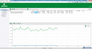 asustor-as-202te-test_018