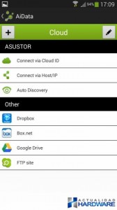 asustor-as-202te-test__008