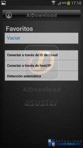 asustor-as-202te-test__011