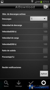 asustor-as-202te-test__015