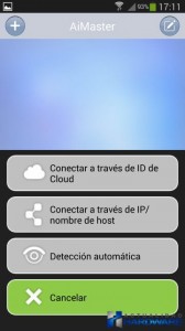 asustor-as-202te-test__017