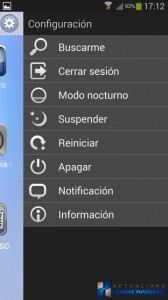 asustor-as-202te-test__020