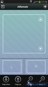 asustor-as-202te-test__035