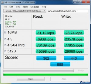 crucial-m550-ssd-256gb_006