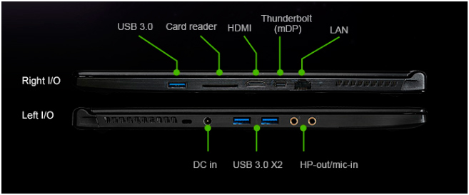 msi-ws60_01