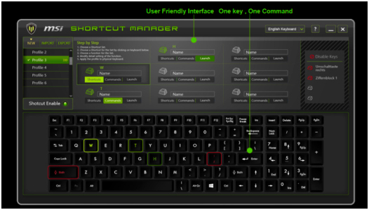 msi-ws60_03