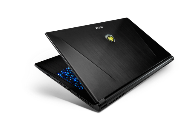 msi-ws60_04
