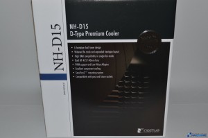 noctua-nh-d15_019