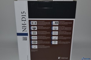 noctua-nh-d15_020