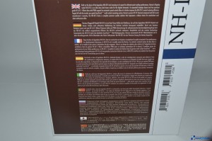 noctua-nh-d15_026