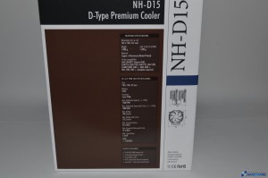 noctua-nh-d15_028