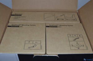 noctua-nh-d15_032
