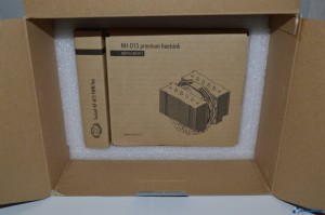 noctua-nh-d15_039