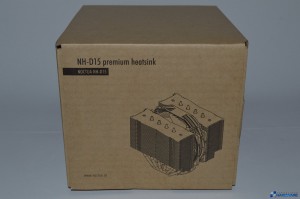 noctua-nh-d15_042