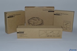noctua-nh-d15_045