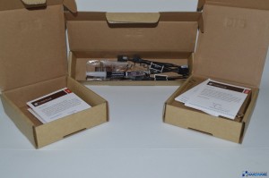 noctua-nh-d15_048