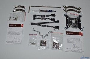 noctua-nh-d15_058