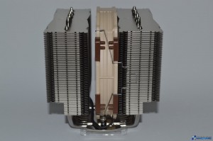 noctua-nh-d15_060