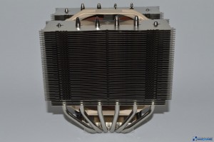 noctua-nh-d15_061