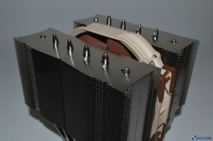 noctua-nh-d15_064