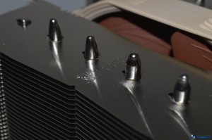 noctua-nh-d15_065