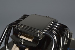 noctua-nh-d15_069