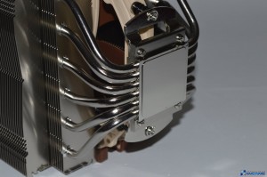 noctua-nh-d15_075