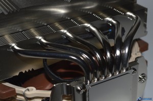 noctua-nh-d15_077