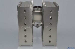 noctua-nh-d15_079