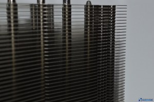 noctua-nh-d15_081