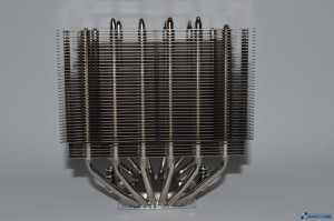 noctua-nh-d15_084